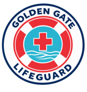 Golden Gate Lifeguard — private pool lifeguard services, Marin, CA